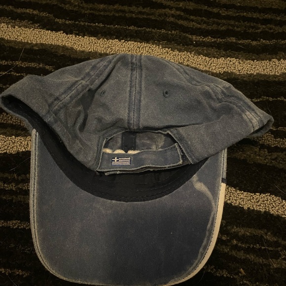 Hat - Picture 2 of 2